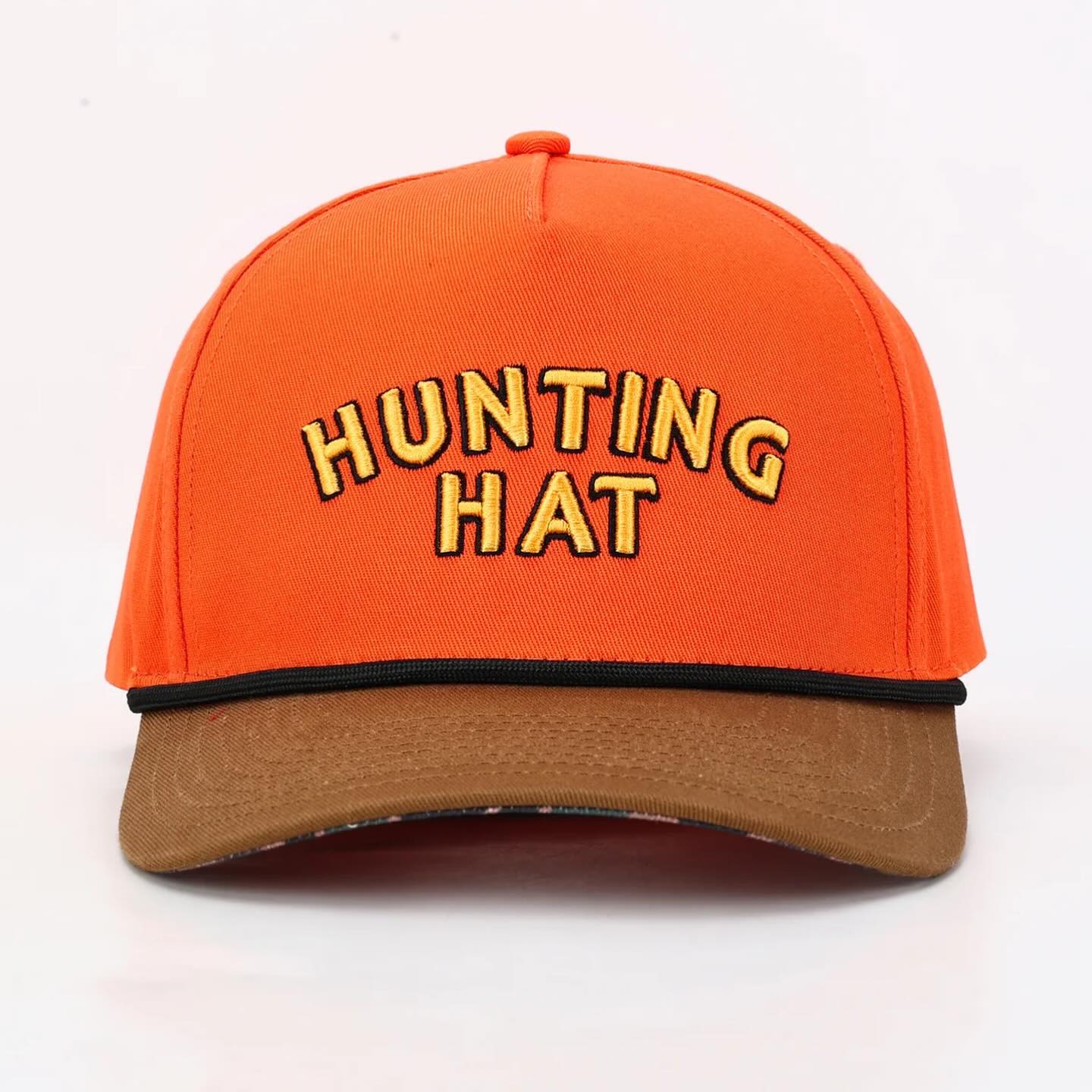 The Outdoors Collection
