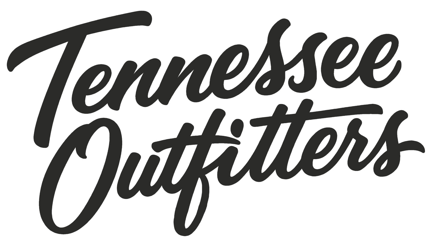 Tennessee Outfitters