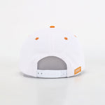 Tennessee Script Hat in Stadium White