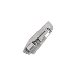 Gerber Flatiron G10