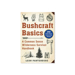 Bushcraft Basics
