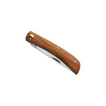 Baladeo: Acacia Traditional Pocket Knife